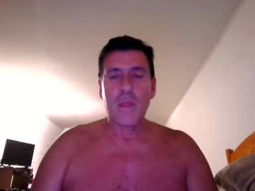 Mango1965 September 09, 2025 Chaturbate stream image