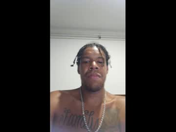 Mjtqc September 09, 2025 Chaturbate stream image