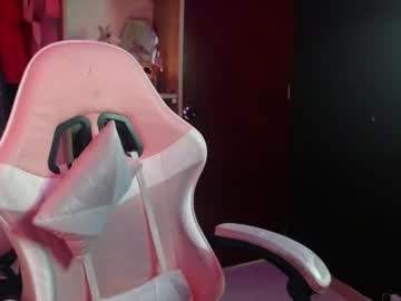 Persefone_Underworld September 09, 2025 Chaturbate stream image