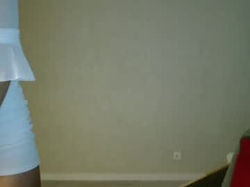 Pretty_Sharon September 09, 2025 Chaturbate stream image