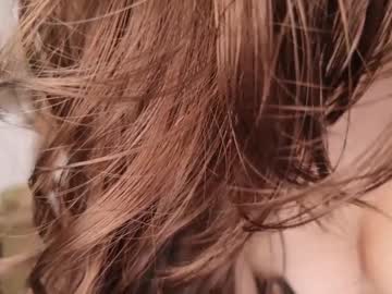 Sexy_Natty September 09, 2025 Chaturbate stream image
