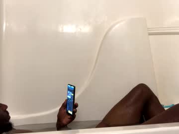 Zoom_19xx September 09, 2025 Chaturbate stream image