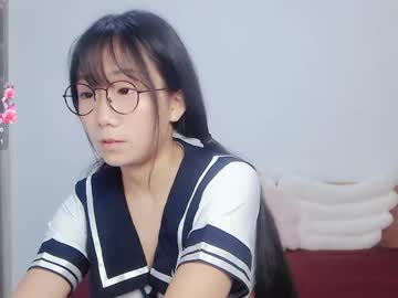 Acynthia September 09, 2025 Chaturbate stream image
