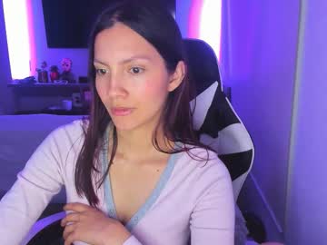 Amara_22_ September 09, 2025 Chaturbate stream image