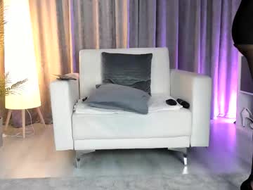 Babeinblush September 09, 2025 Chaturbate stream image