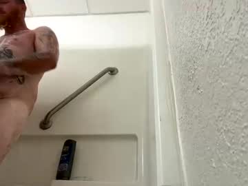 Begme88 September 09, 2025 Chaturbate stream image