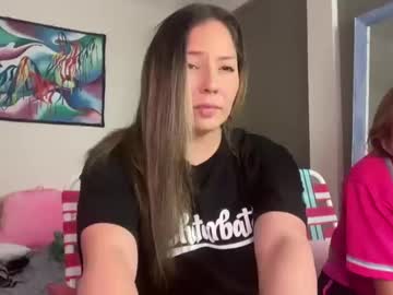 Bentleyyjames007 September 09, 2025 Chaturbate stream image