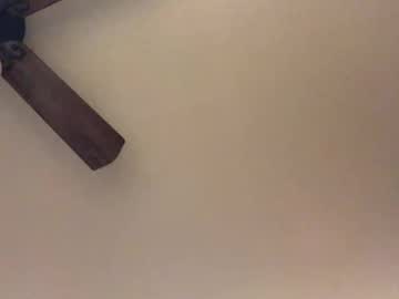 Bonerthong September 09, 2025 Chaturbate stream image