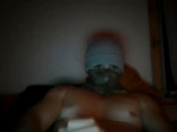 Brend7628290 September 09, 2025 Chaturbate stream image
