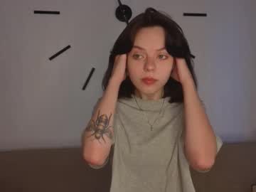 Carleegoga September 09, 2025 Chaturbate stream image