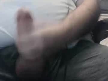 Chokinandstrokin September 09, 2025 Chaturbate stream image