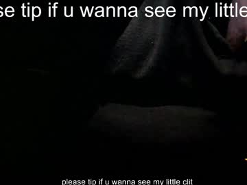 Crossdresser64 September 09, 2025 Chaturbate stream image