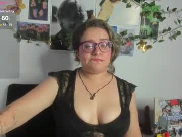 Hellen_Roseee September 09, 2025 Chaturbate stream image