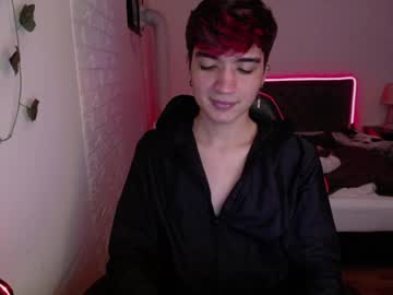 Honeywolves September 09, 2025 Chaturbate stream image