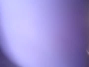 Jennysue969 September 09, 2025 Chaturbate stream image