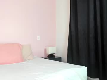 Klooe_1 September 09, 2025 Chaturbate stream image