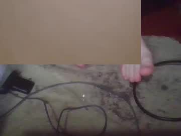 Laelih September 09, 2025 Chaturbate stream image