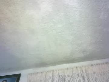 Lil_Hackerman September 09, 2025 Chaturbate stream image