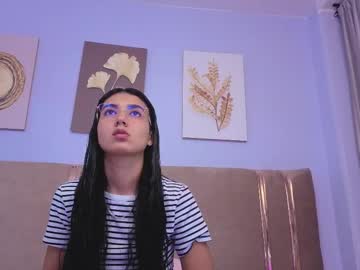 Lyl_Cristal September 09, 2025 Chaturbate stream image