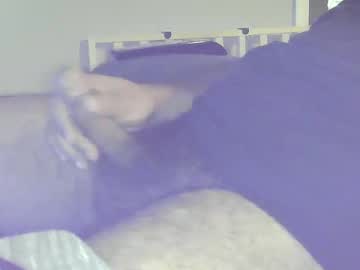 Mrlove198 September 09, 2025 Chaturbate stream image