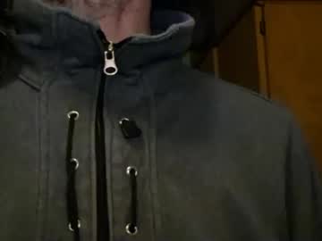 Pacho_007 September 09, 2025 Chaturbate stream image