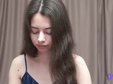 Sweet_Sweet_Angel September 09, 2025 Chaturbate stream image