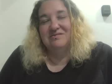 Synstresslily September 09, 2025 Chaturbate stream image