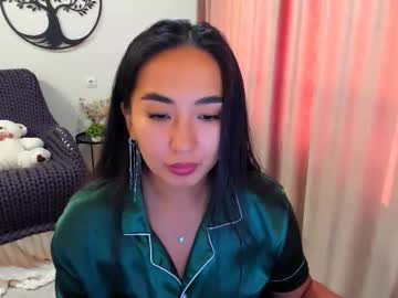 Worldofkim September 09, 2025 Chaturbate stream image