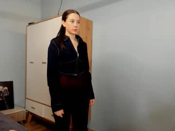 Wynonasirin September 09, 2025 Chaturbate stream image