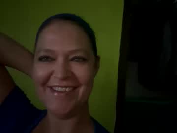 Alissalex September 09, 2025 Chaturbate stream image