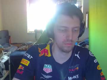 Barca200 September 09, 2025 Chaturbate stream image