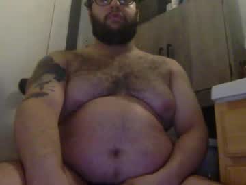 Bttmchub98 September 09, 2025 Chaturbate stream image
