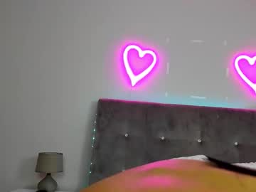 Dream_Kayla September 09, 2025 Chaturbate stream image