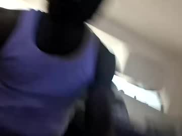 Esmoovethegod September 09, 2025 Chaturbate stream image