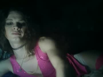 Flowpinou September 09, 2025 Chaturbate stream image