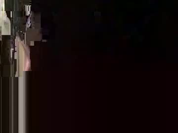 Horneyoldman123 September 09, 2025 Chaturbate stream image