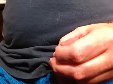Hornypilotguy September 09, 2025 Chaturbate stream image