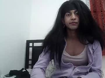 Jlesvgn September 09, 2025 Chaturbate stream image