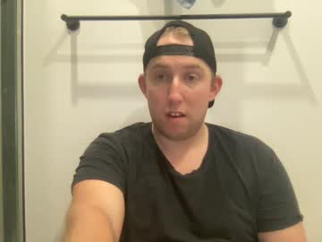 Jorddiickzilla September 09, 2025 Chaturbate stream image