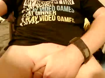 King69_666 September 09, 2025 Chaturbate stream image