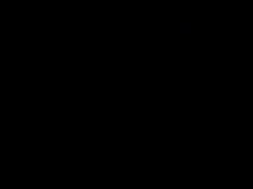 Magy_18 September 09, 2025 Chaturbate stream image