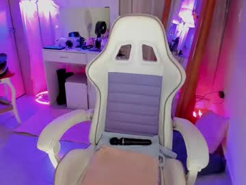 Murat_Taurus September 09, 2025 Chaturbate stream image