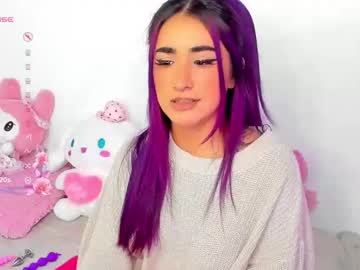 Myeong_ September 09, 2025 Chaturbate stream image