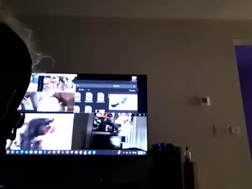 Parabottom846495 September 09, 2025 Chaturbate stream image