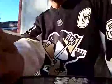 Rhymes2479 September 09, 2025 Chaturbate stream image
