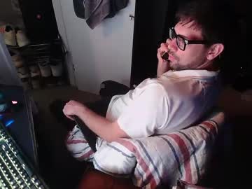 Schloegelneal September 09, 2025 Chaturbate stream image