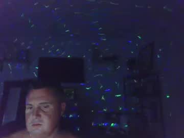 Thatoneboyfromb4 September 09, 2025 Chaturbate stream image