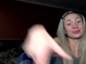 Tightntatted13 September 09, 2025 Chaturbate stream image
