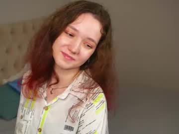 Wilmavitanza September 09, 2025 Chaturbate stream image