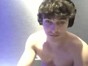 Xxxbeastboi September 09, 2025 Chaturbate stream image